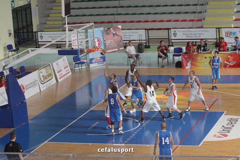 110918 basket 255_tn.jpg